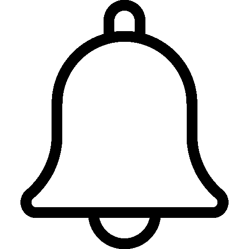 bell