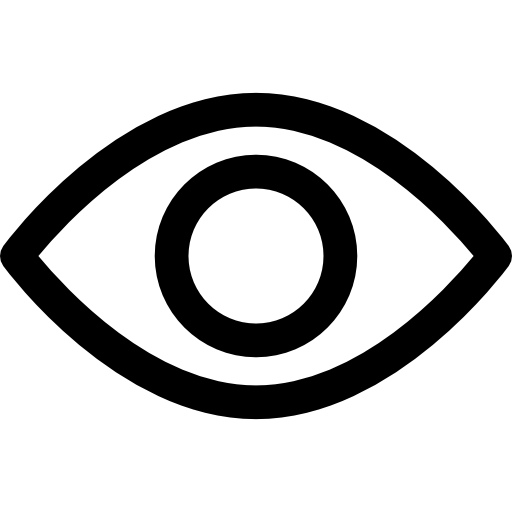 icon of eye to view article